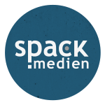 Spack! Medien Webdesign | Werbeagentur Montabaur