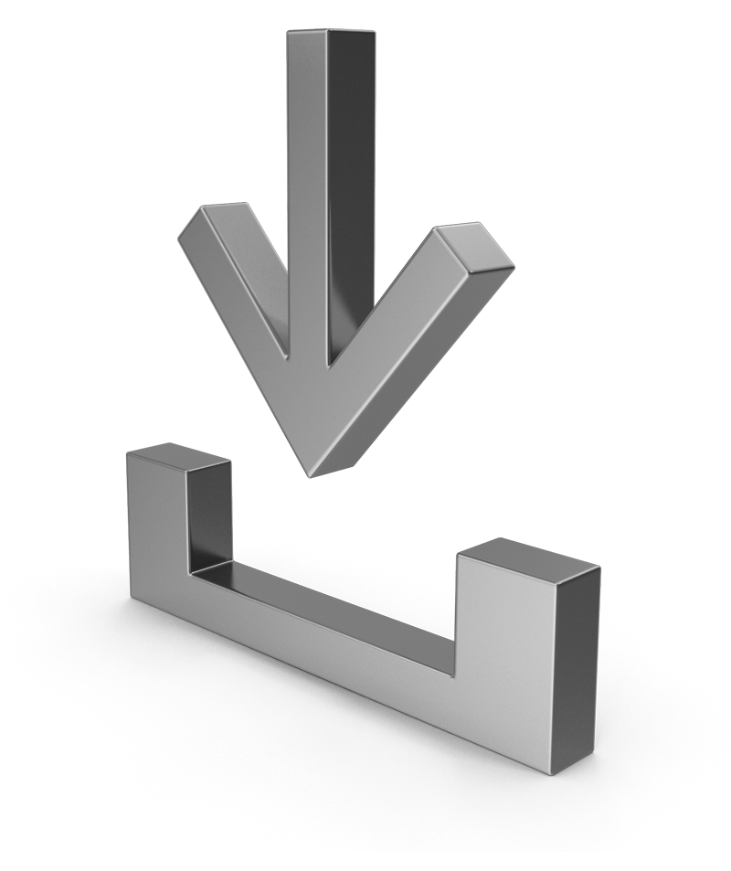 Wagner Schaltanlagen GmbH Download