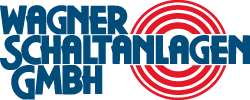 Wagner Schaltanlagen GmbH Logo